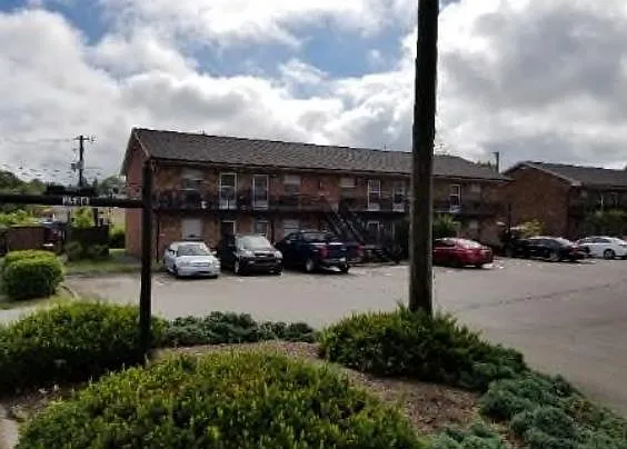 1 bed, $1,150 — Photo 2