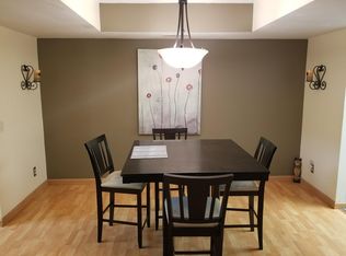 6897 S 725 E APT G, Midvale, UT 84047