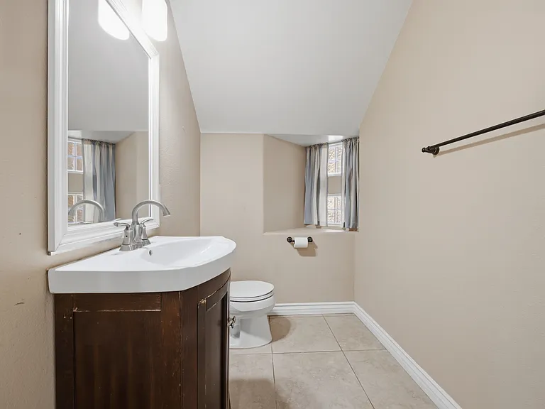 10940 Ivy Hill Dr #3 — Photo 13