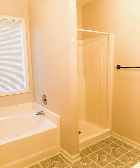 2005 Sardonyx Rd #4 — Photo 12