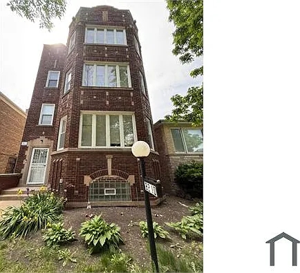 8210 S Marshfield Ave #3 — Photo 13