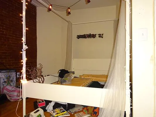 Rented by Blue Hill Realty Inc | media 37