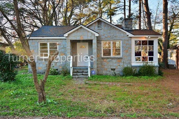 1st image of 3007 Truman St