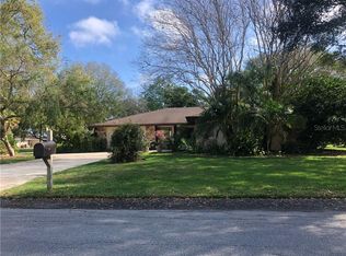 140 Greenfield Rd, Winter Haven, FL 33884