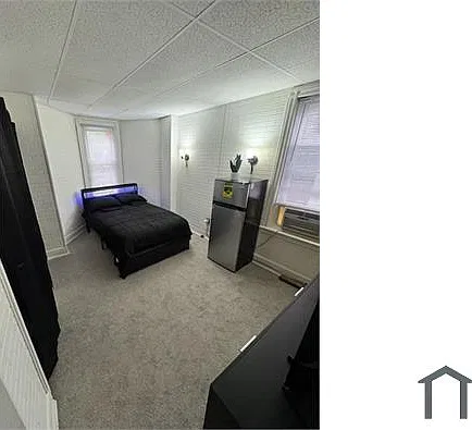 1716 W Erie Ave #3