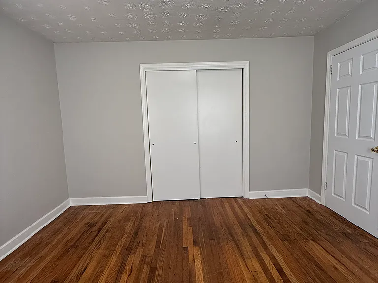409 S Merritt Ave — Photo 25