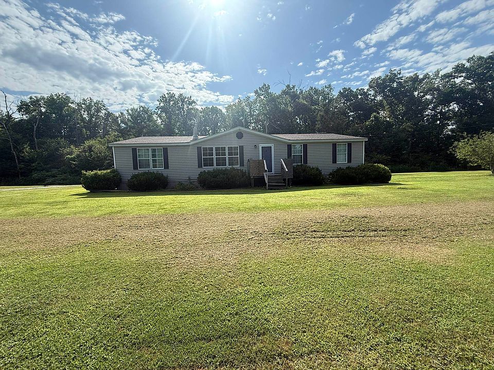 1st image of 1050 County Road 1225