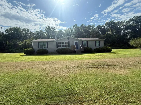 1050 County Road 1225, Vinemont, AL 35179
