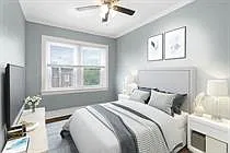 720 W 37th St #12 — Photo 10