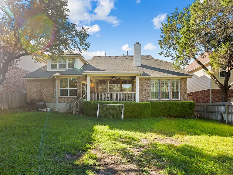 2911 Dason Ledge — Photo 45