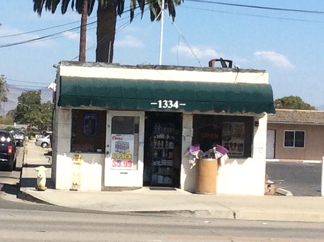 1st image of 1334 N. Broadway