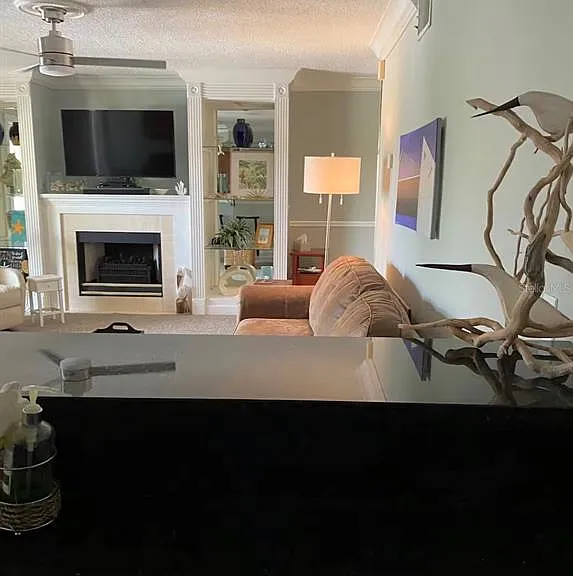 1125 Pinellas Bayway S #201 — Photo 14