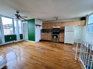 148 20th St #5, Brooklyn, NY 11232