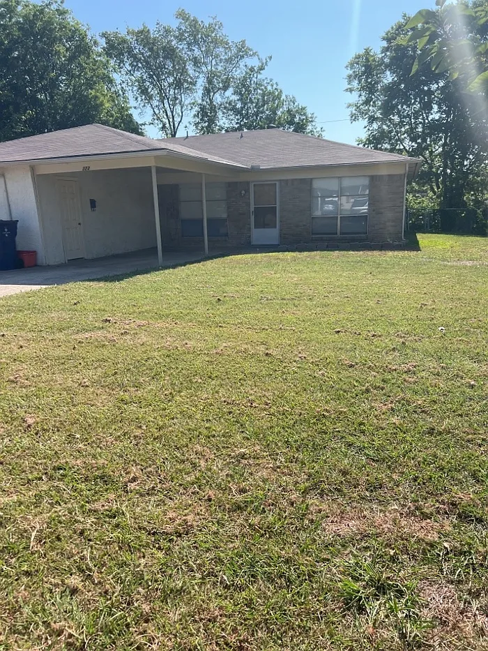 2 bed, 1.5 bath, 1037 sqft, $1,425 — Photo 1