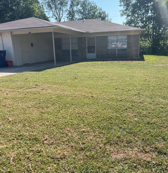 322 Rita Dr