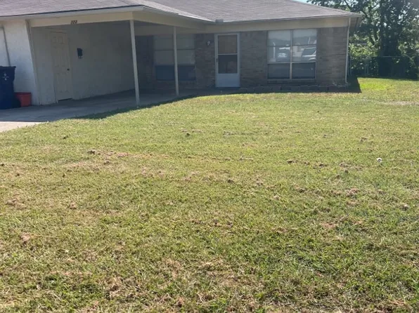 322 Rita Dr, Garland, TX 75042