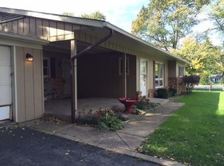 6402 Us Highway 31 S, South Bend, IN 46614