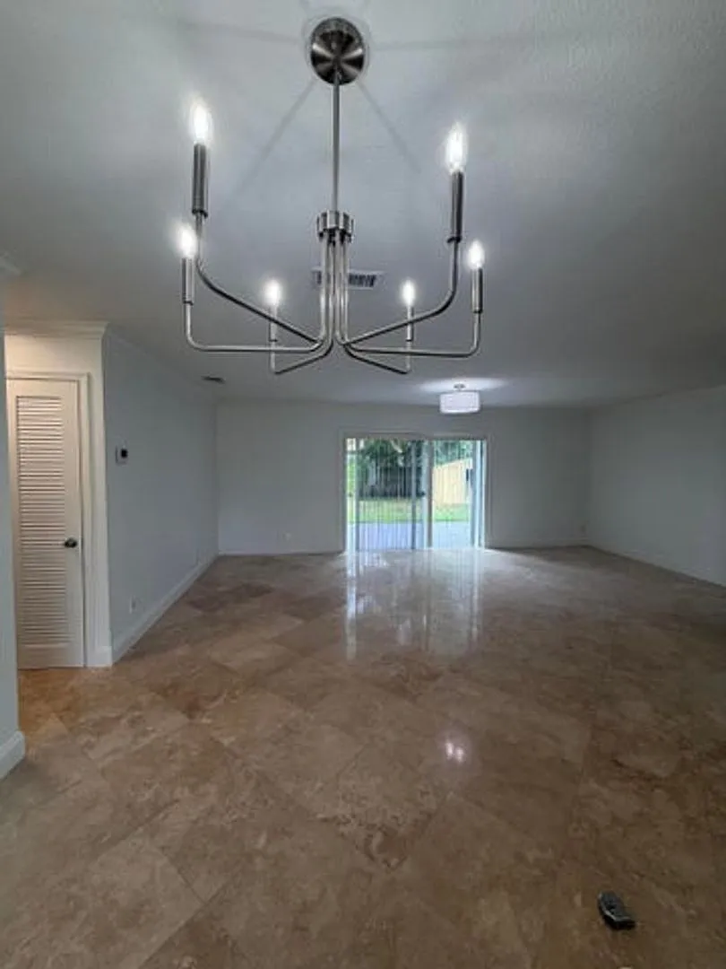 9209 Southampton Place, Boca Raton, FL 33434 - 2803 — Photo 1