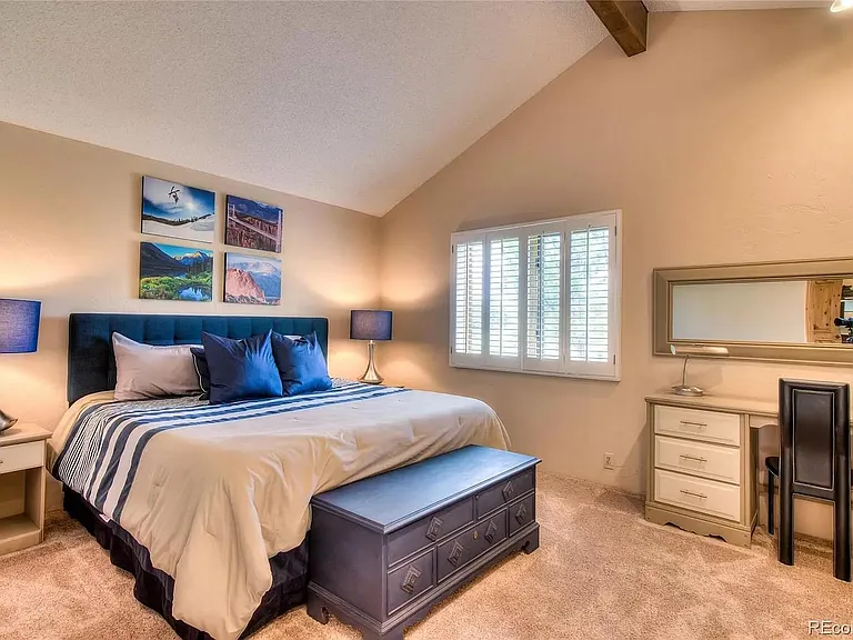 575 Spring Ranch Dr — Photo 16