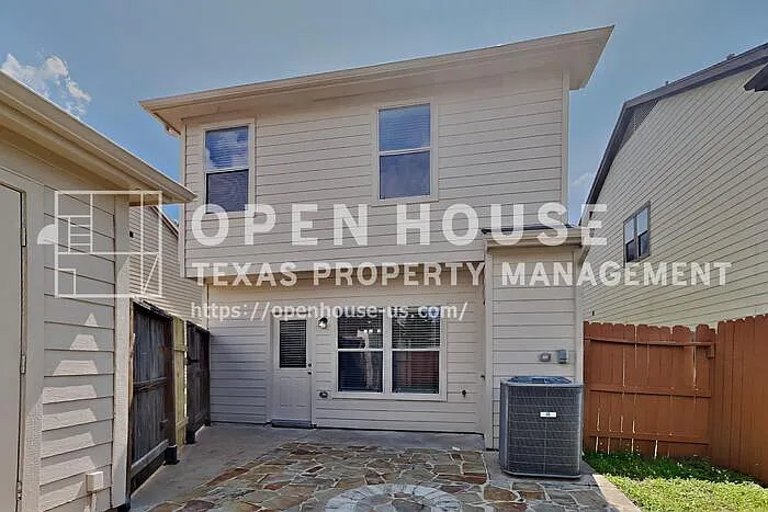6211 Gillian Park Dr — Photo 18
