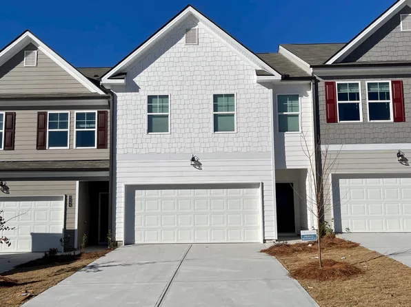 1146 Westhampton Way, Villa Rica, GA 30180