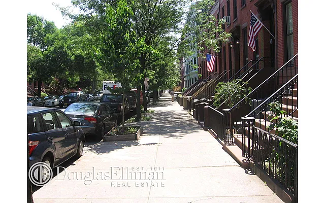 Rented by Douglas Elliman | media 9