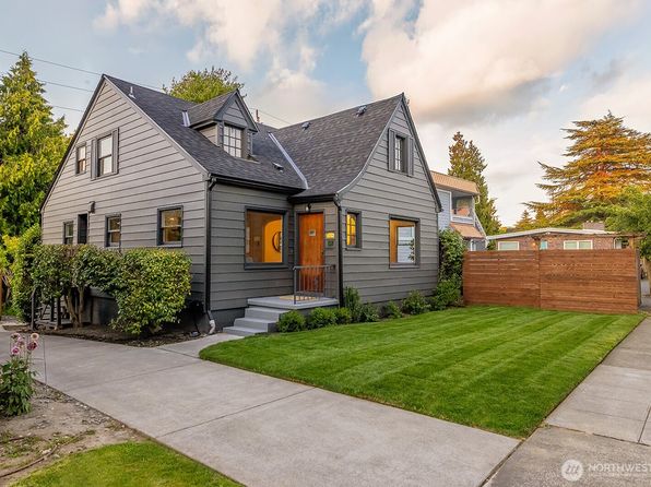 98403 Real Estate - 98403 Homes For Sale | Zillow
