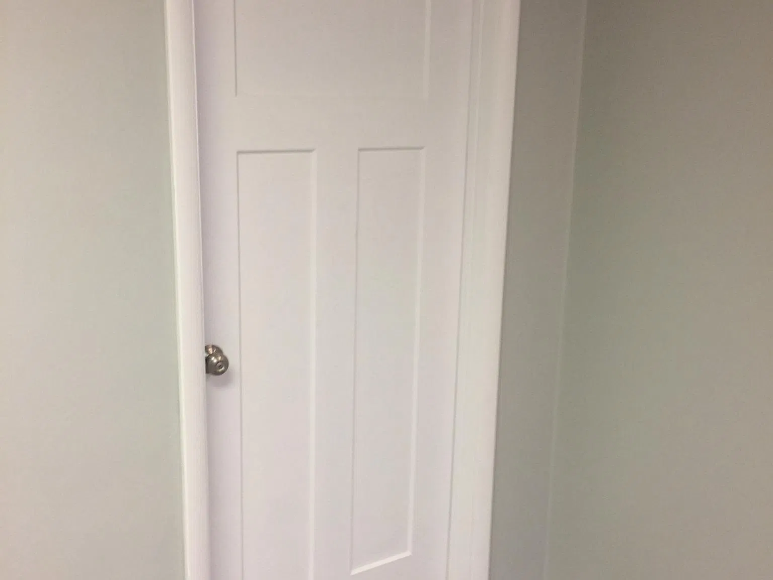 945 Beardsley St — Photo 3