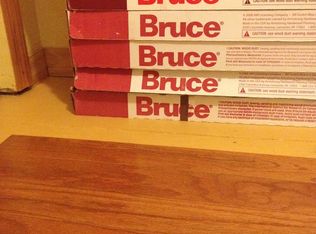 6965 S Rhoder Point, Lecanto, FL 34461