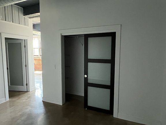 2nd image of 206 North Ave APT 307