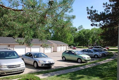 Autumn Creek Apartment Rentals Fort Wayne, IN Zillow
