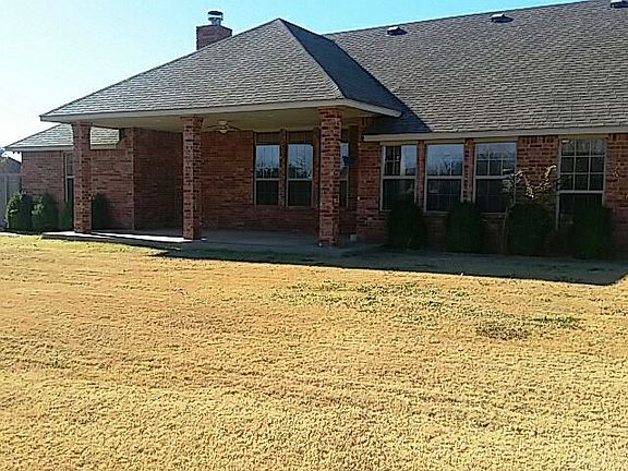 3rd image of 3200 Wimberley Dr