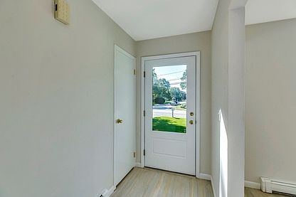 2nd image of 51 Neptune Ave