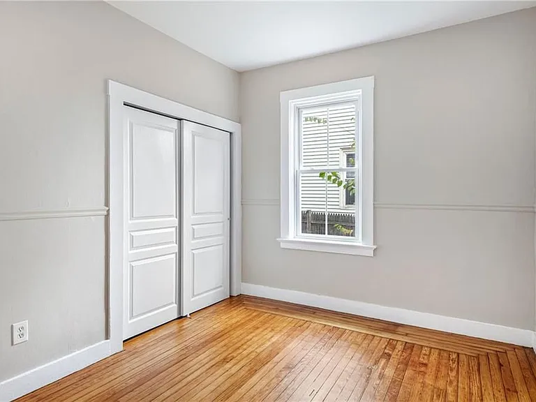 427 Spring St #1 — Photo 7