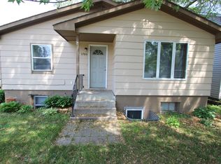 1700 8th Ave S #1, Saint Cloud, MN 56301