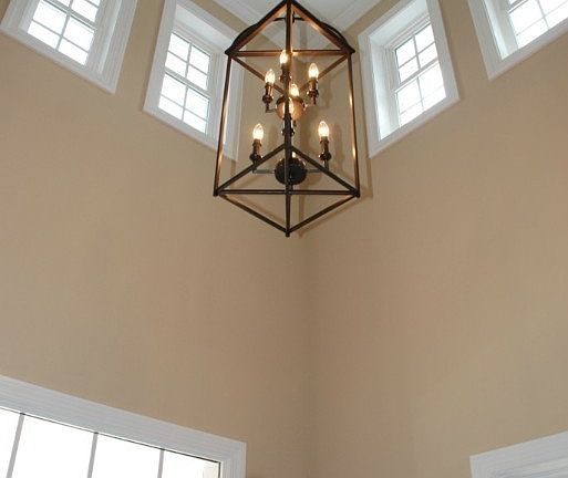 3rd image of 5804 Olde Covington Place Gln