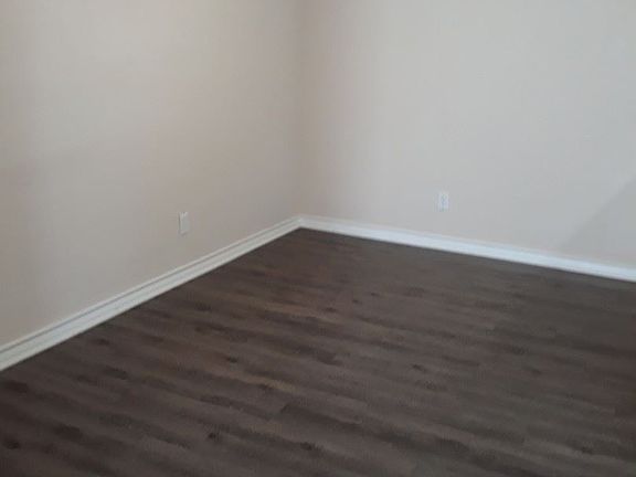 5th image of 1214 Lindsey Ln Unit B