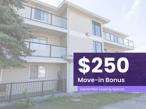 4508 8th Ave SE, Calgary, AB T2A 0A8