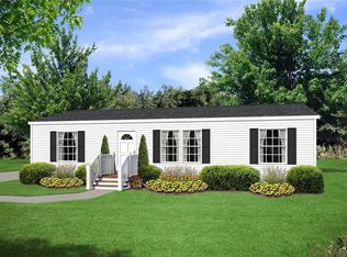 182 Brianna Dr, Ithaca, NY 14850