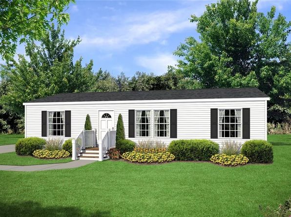 182 Brianna Dr, Ithaca, NY 14850