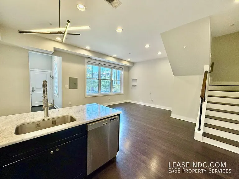 907 N St NW #B1 — Photo 10