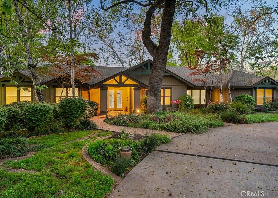 1st image of 19 Sycamore Valley Rd