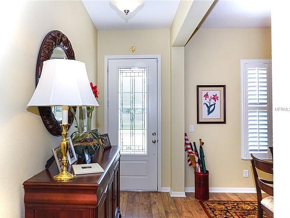 2nd image of 11304 Circle Press Ln