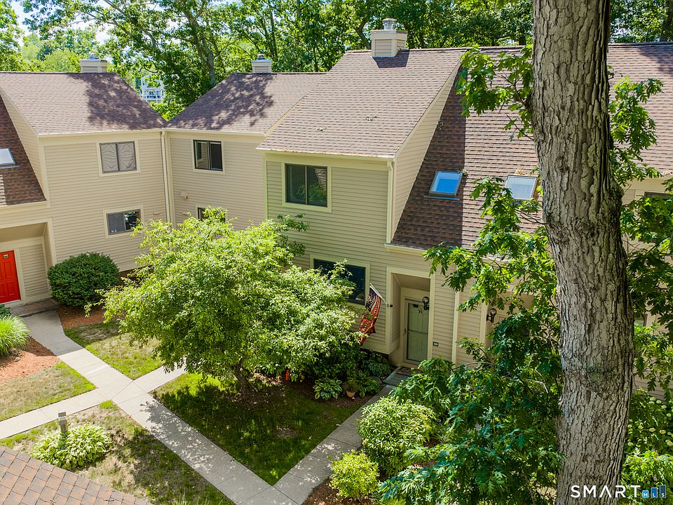 1st image of 120 Sandy Point Road #120
