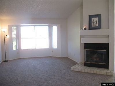 3rd image of 3745 Sandpiper Dr