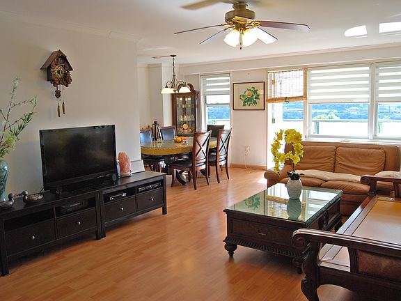 5th image of 1841 Central Park Ave APT 18N
