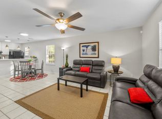 2104 Cambridge Dr, Tallahassee, FL 32304