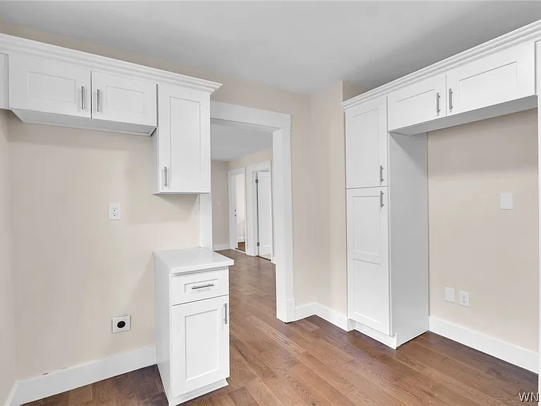 501 West Ave — Photo 11
