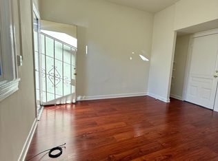862 Shotwell St #2A, San Francisco, CA 94110