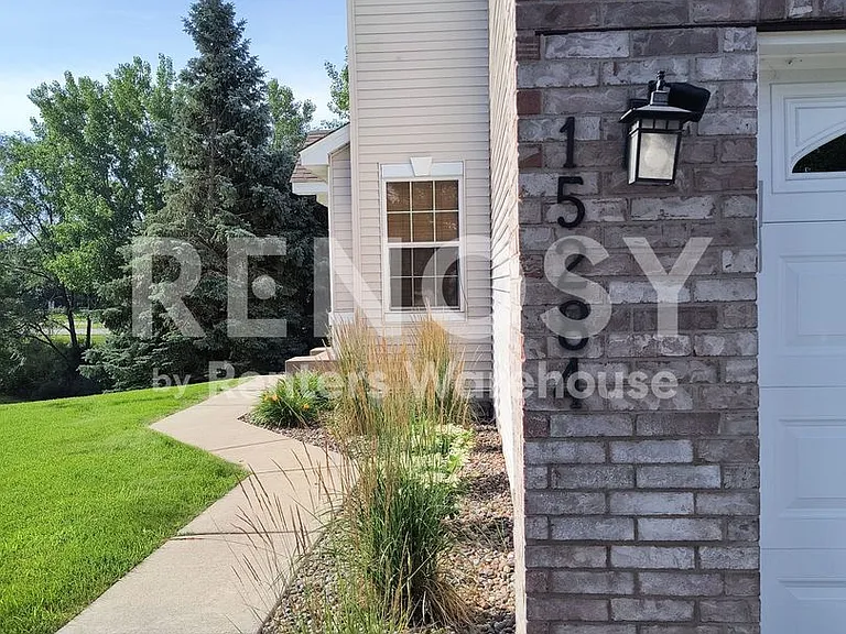 15284 Florist Cir — Photo 2